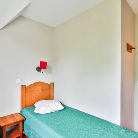 La Résidence Du - Maeva - Maison 3 Pièces 6 Personnes - Sélection Mae-4374