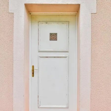 La Résidence Du - Maeva - Maison 3 Pièces 6 Personnes - Sélection Mae-4374 Monflanquin